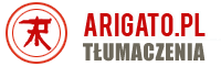 Tumacz francuski GOGW